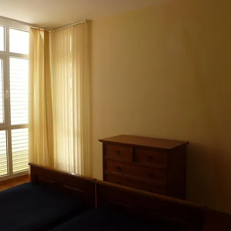 דירה Elit 3 Apartcomplex *