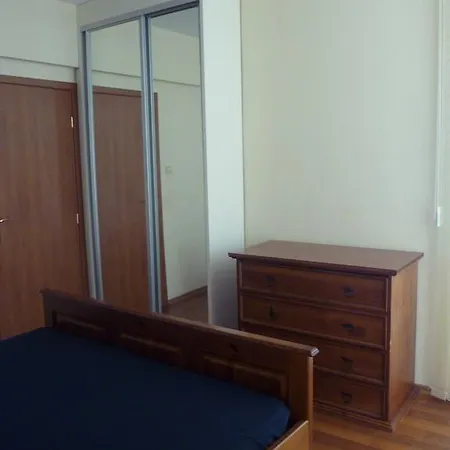 Elit 3 Apartcomplex דירה סאני ביץ'