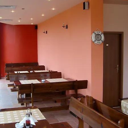 Elit 3 Apartcomplex Apartment Sunny Beach